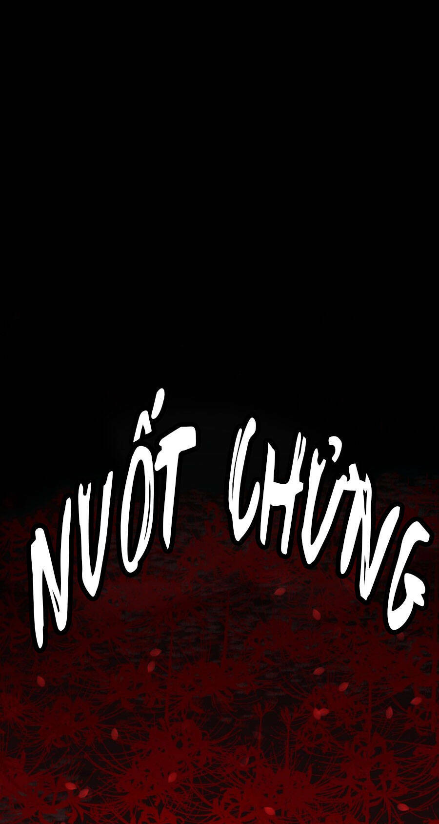 Chương 64 - Trang 114
