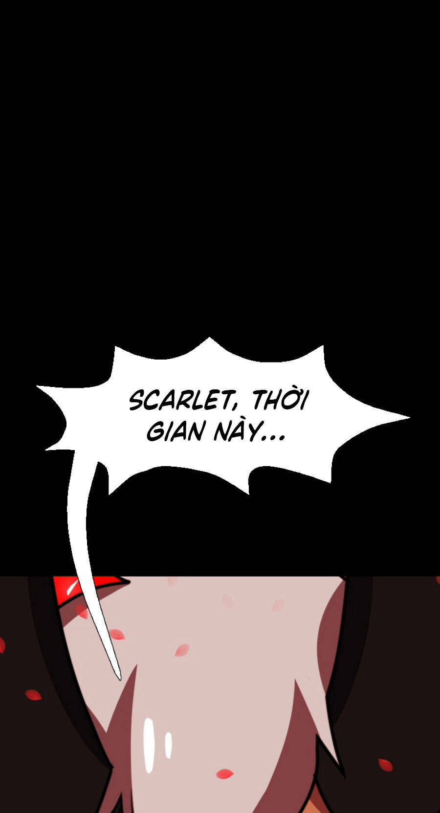 Chương 64 - Trang 13