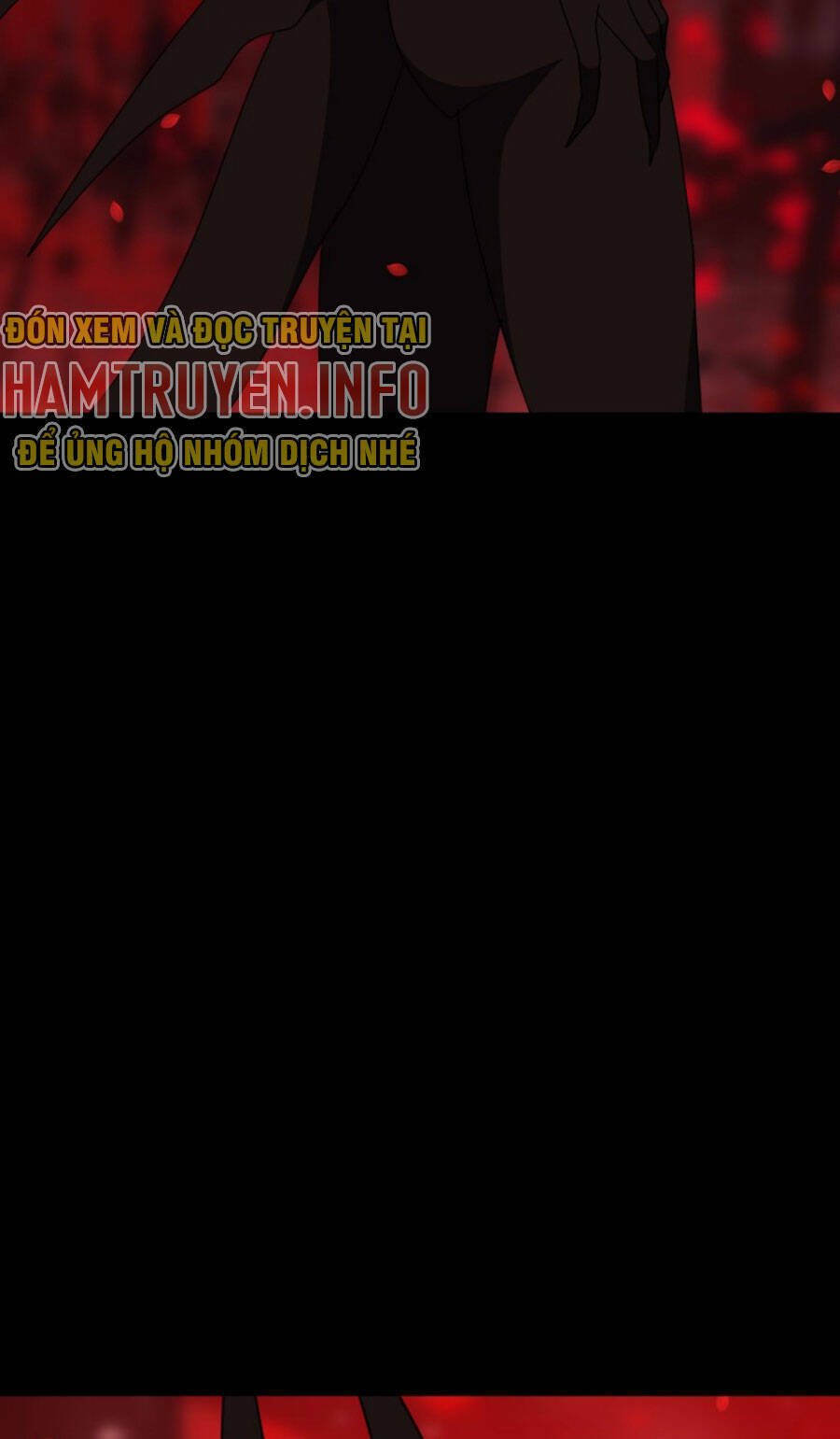 Chương 64 - Trang 124