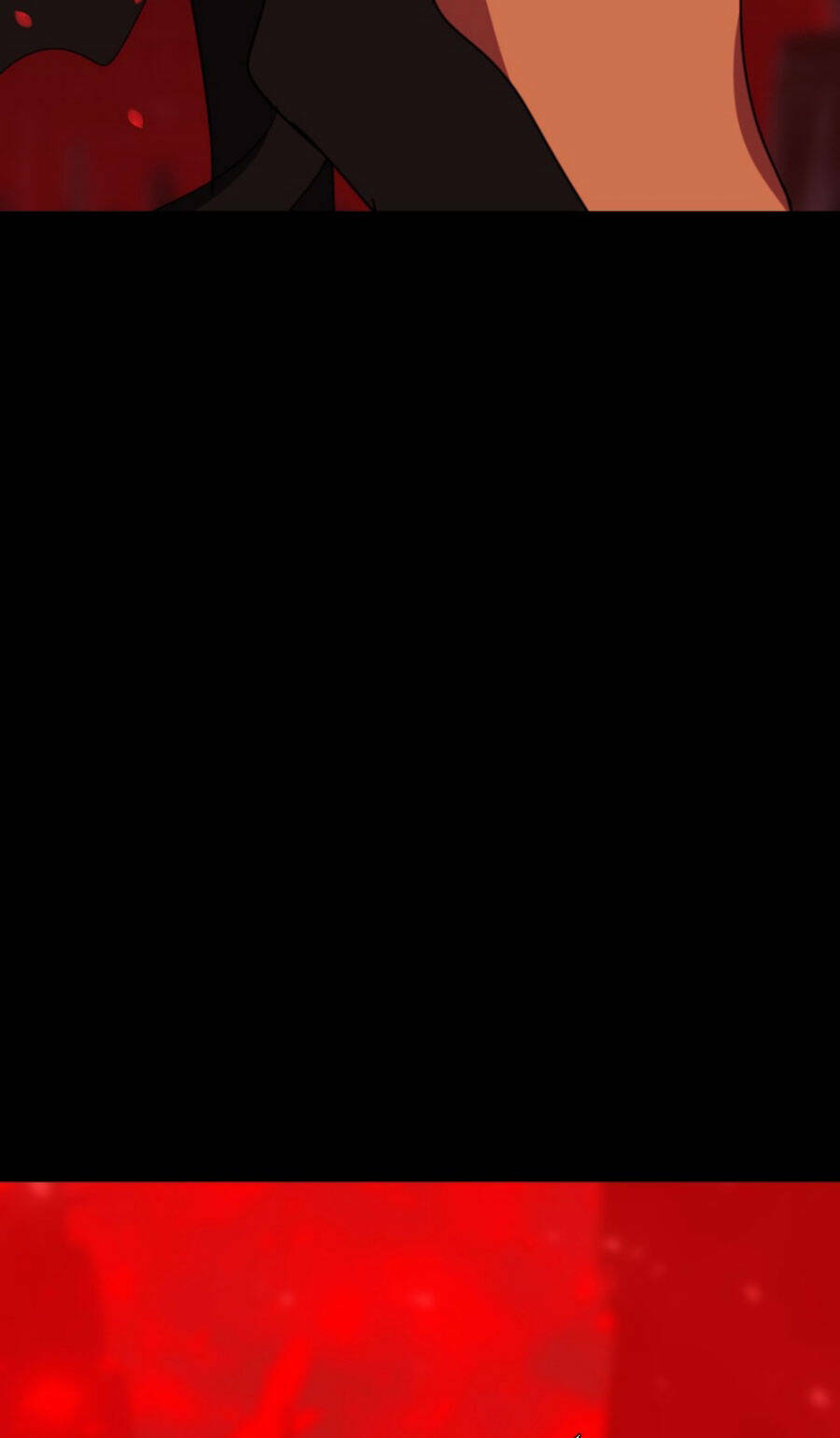 Chương 64 - Trang 126