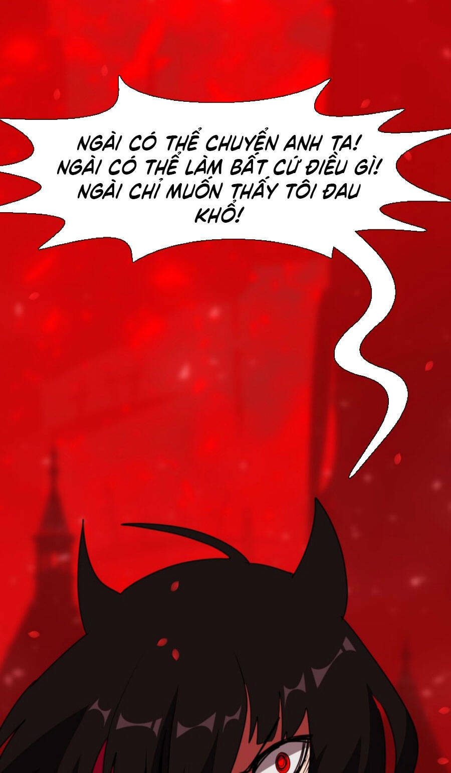 Chương 64 - Trang 129