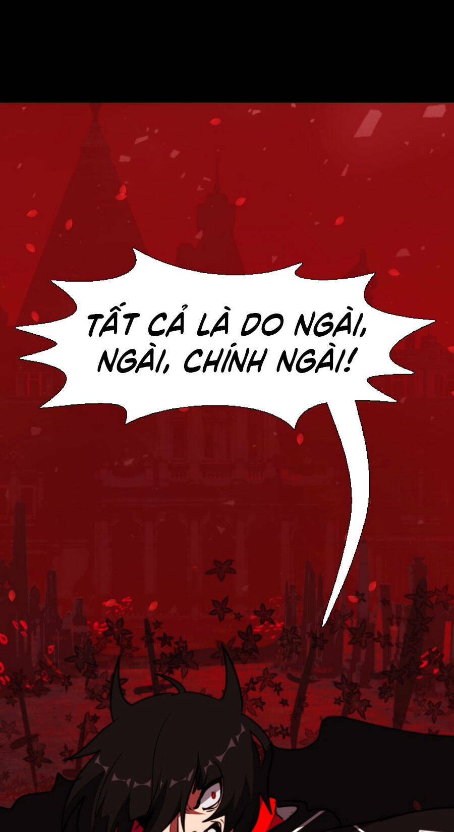 Chương 64 - Trang 133