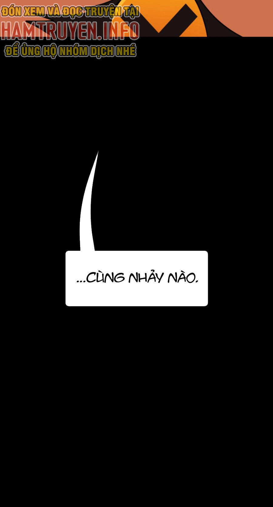 Chương 64 - Trang 151