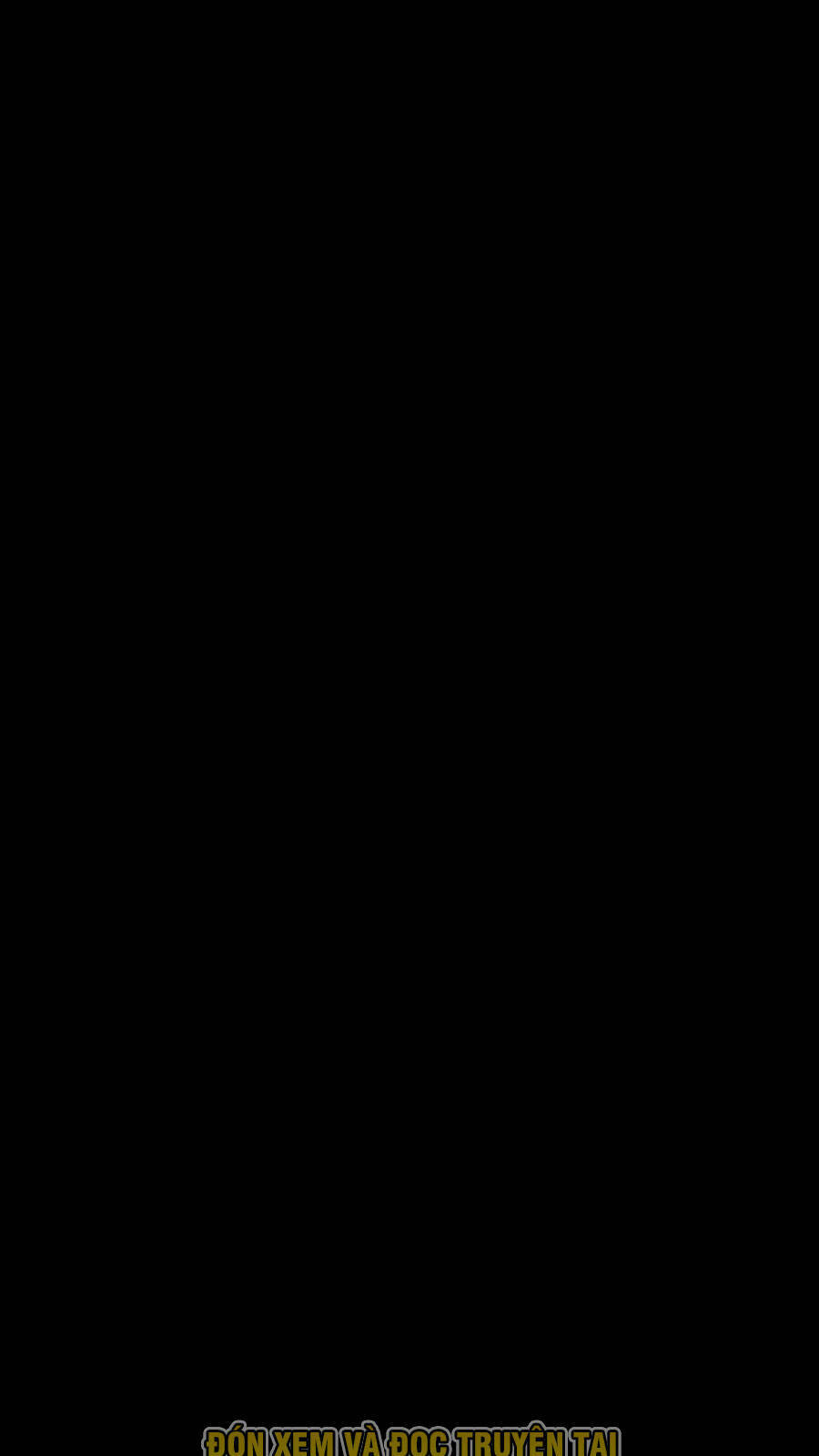 Chương 64 - Trang 152