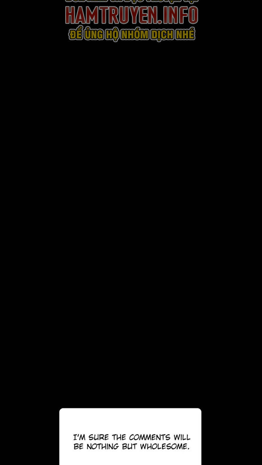 Chương 64 - Trang 153