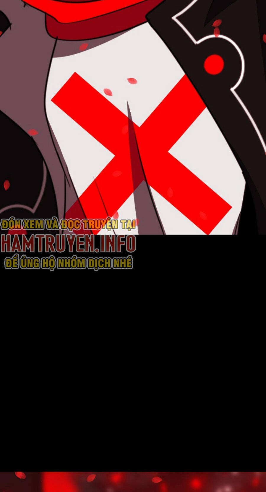 Chương 64 - Trang 21