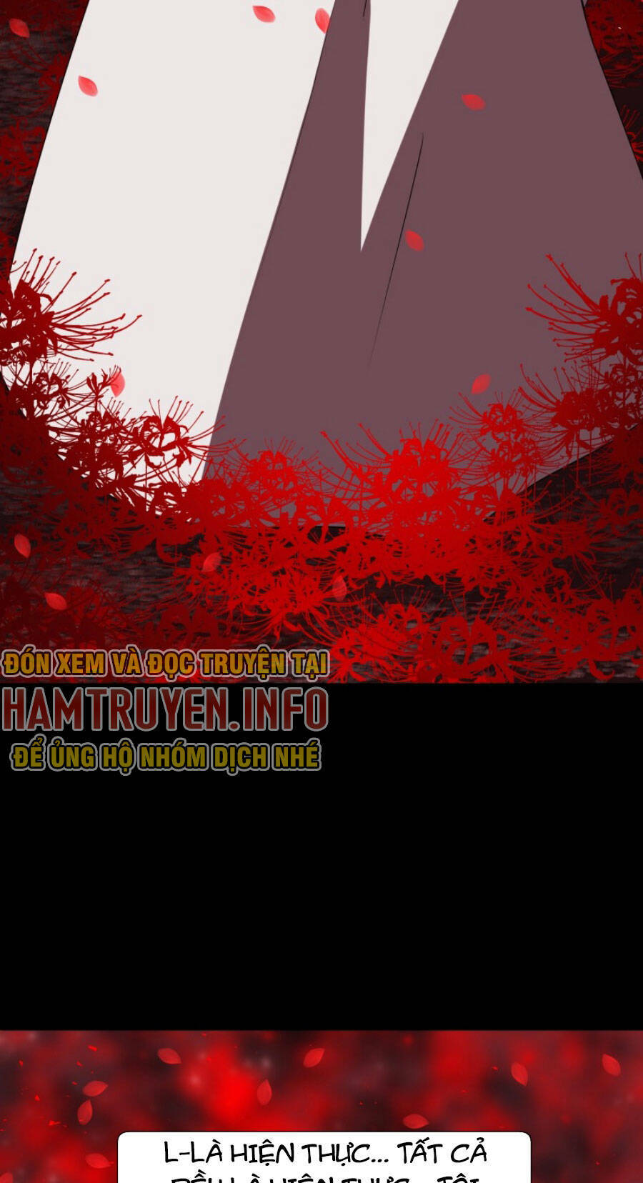 Chương 64 - Trang 28