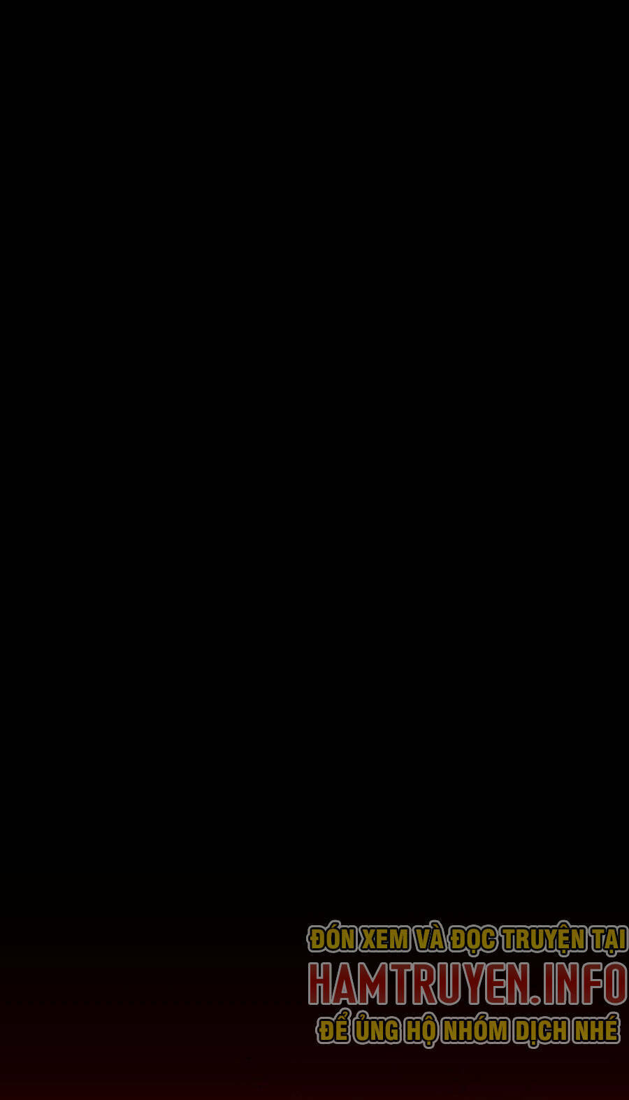 Chương 64 - Trang 4