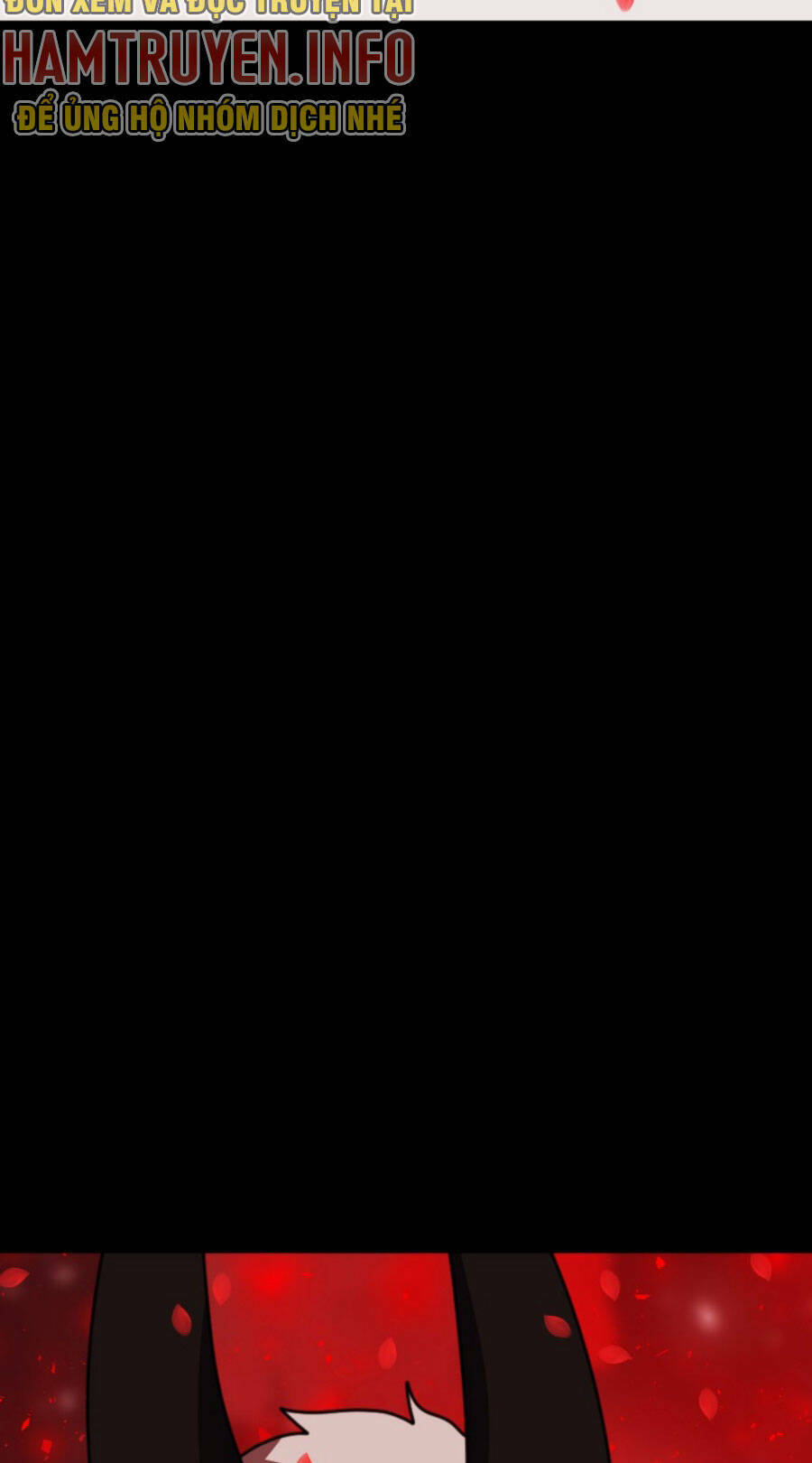 Chương 64 - Trang 34