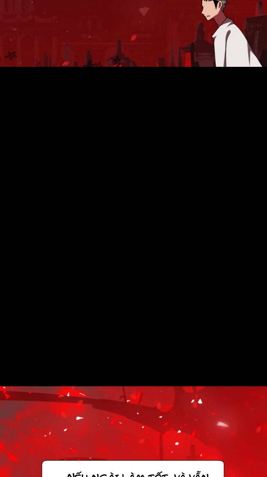 Chương 64 - Trang 52