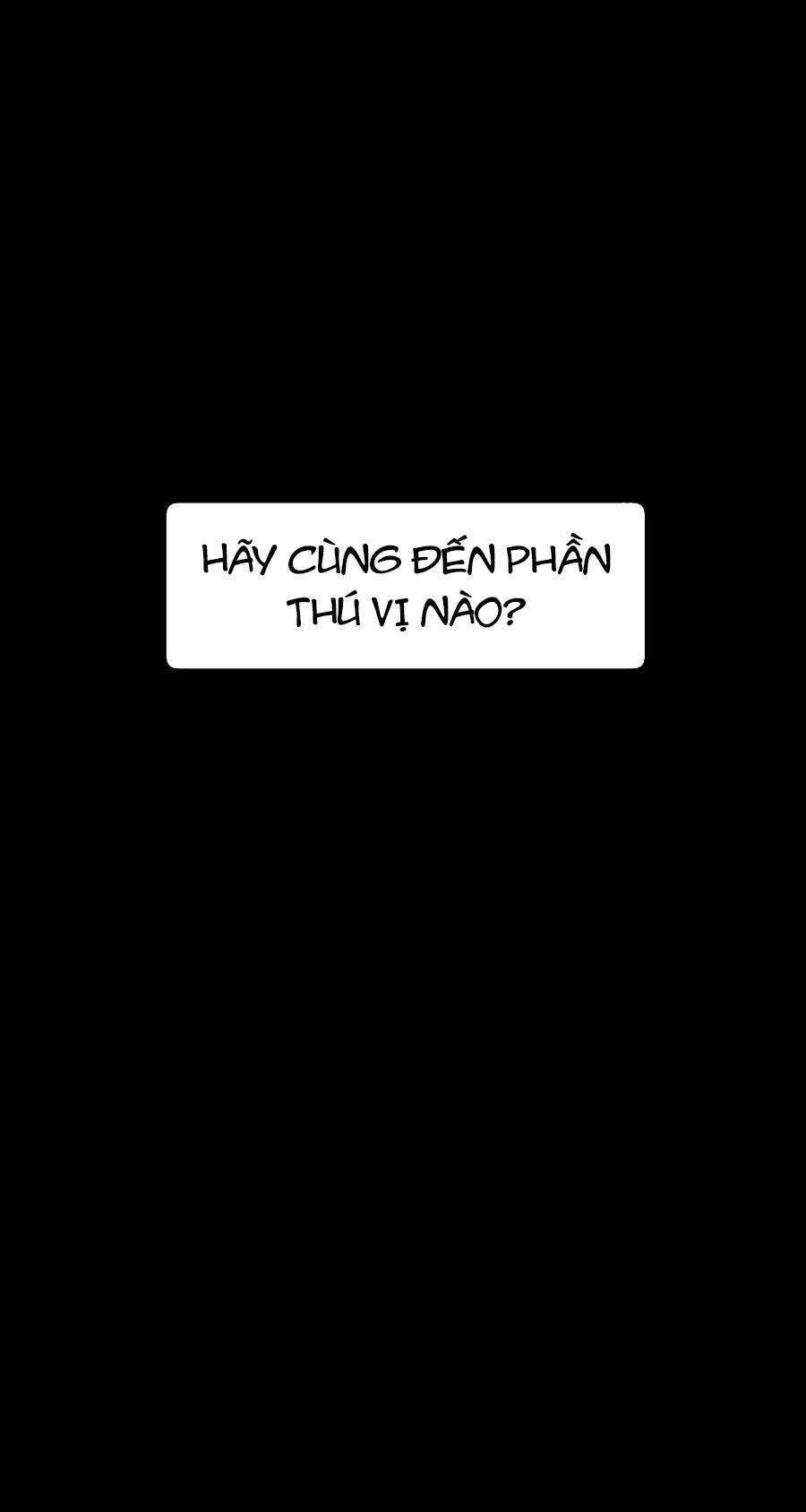 Chương 64 - Trang 66