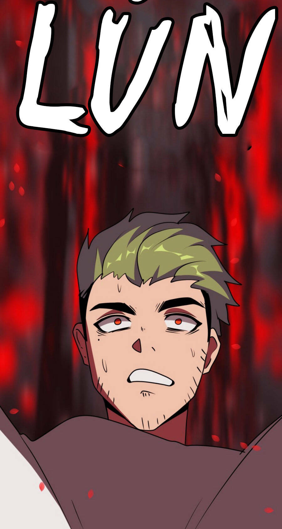Chương 64 - Trang 70
