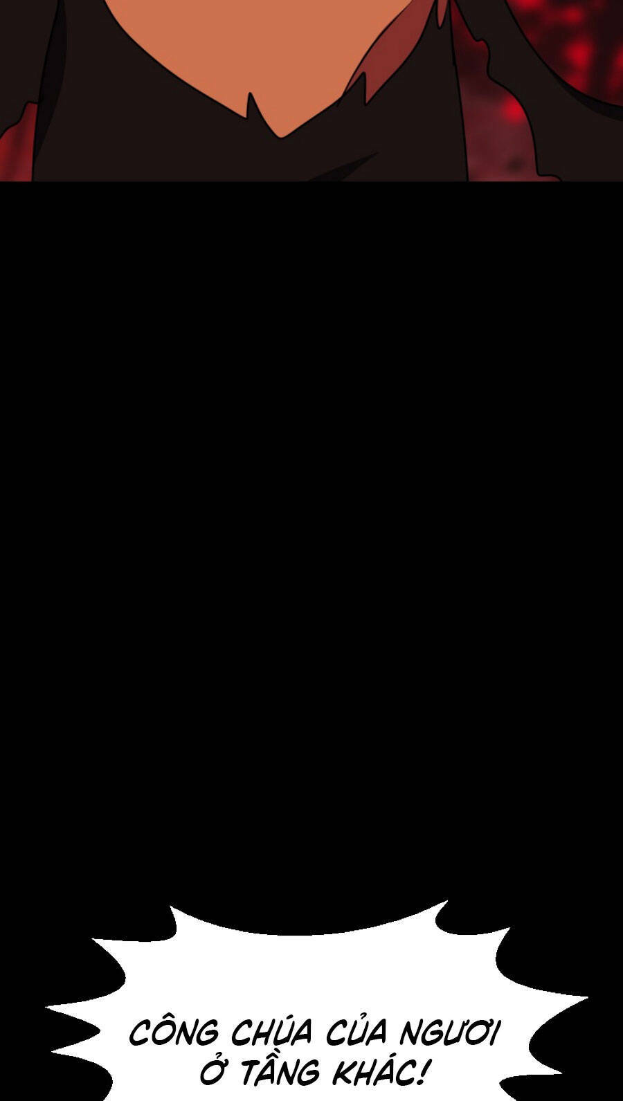 Chương 64 - Trang 81