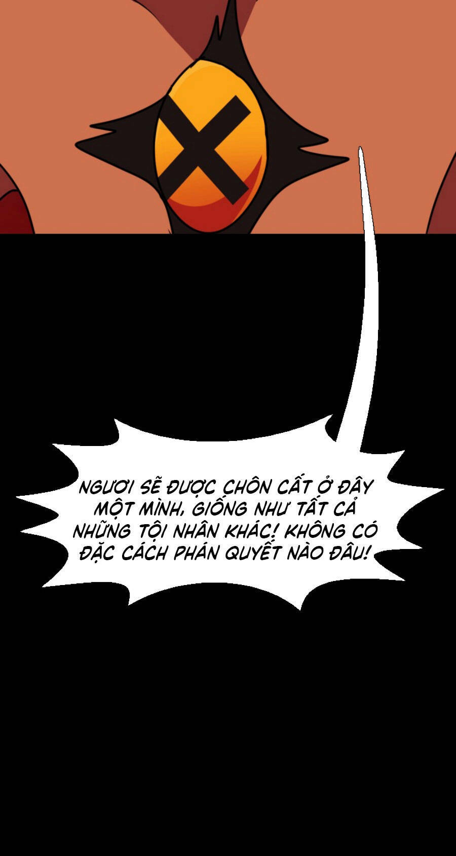 Chương 64 - Trang 83