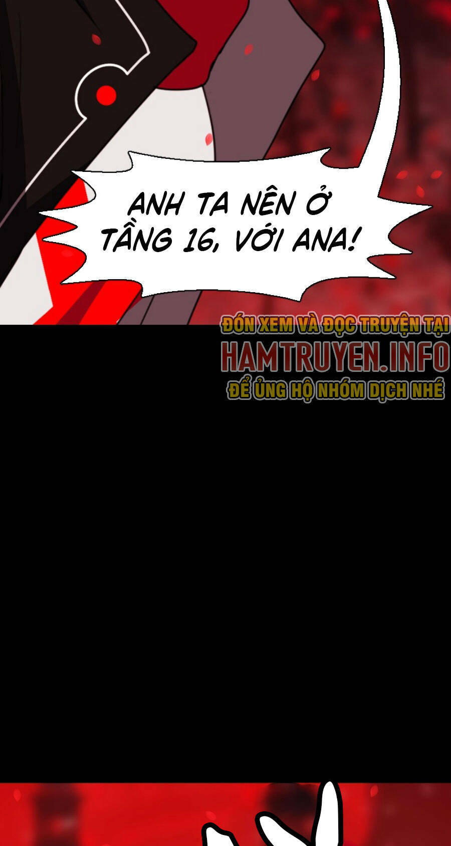 Chương 64 - Trang 88