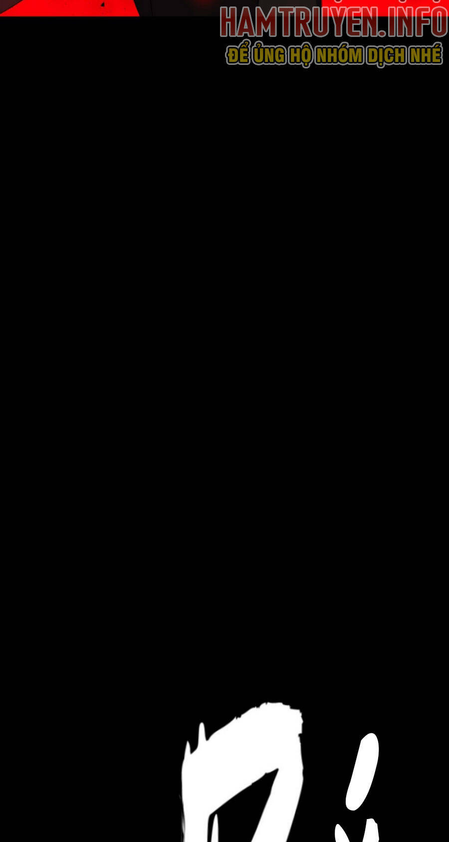 Chương 65 - Trang 109