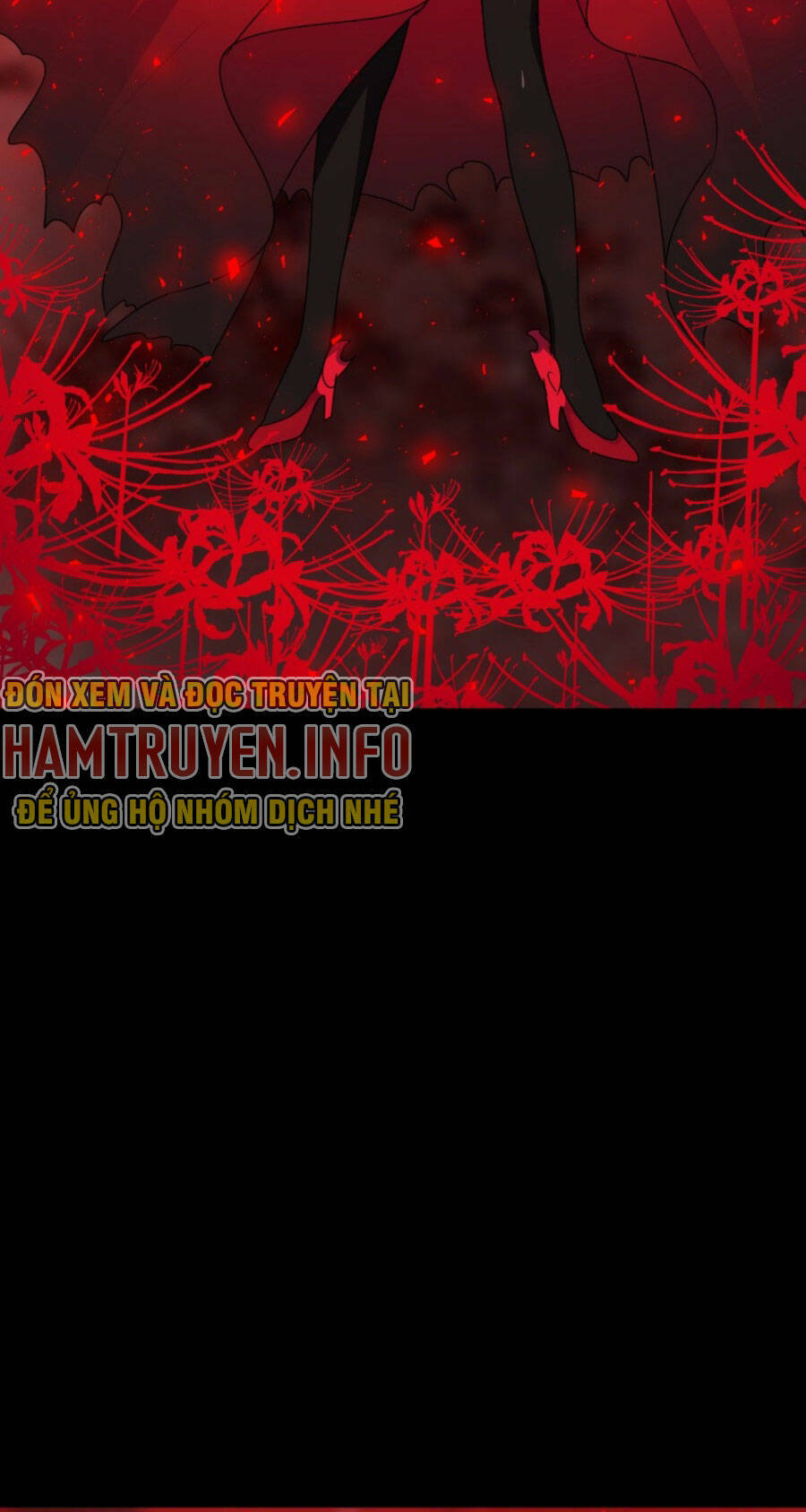 Chương 65 - Trang 13