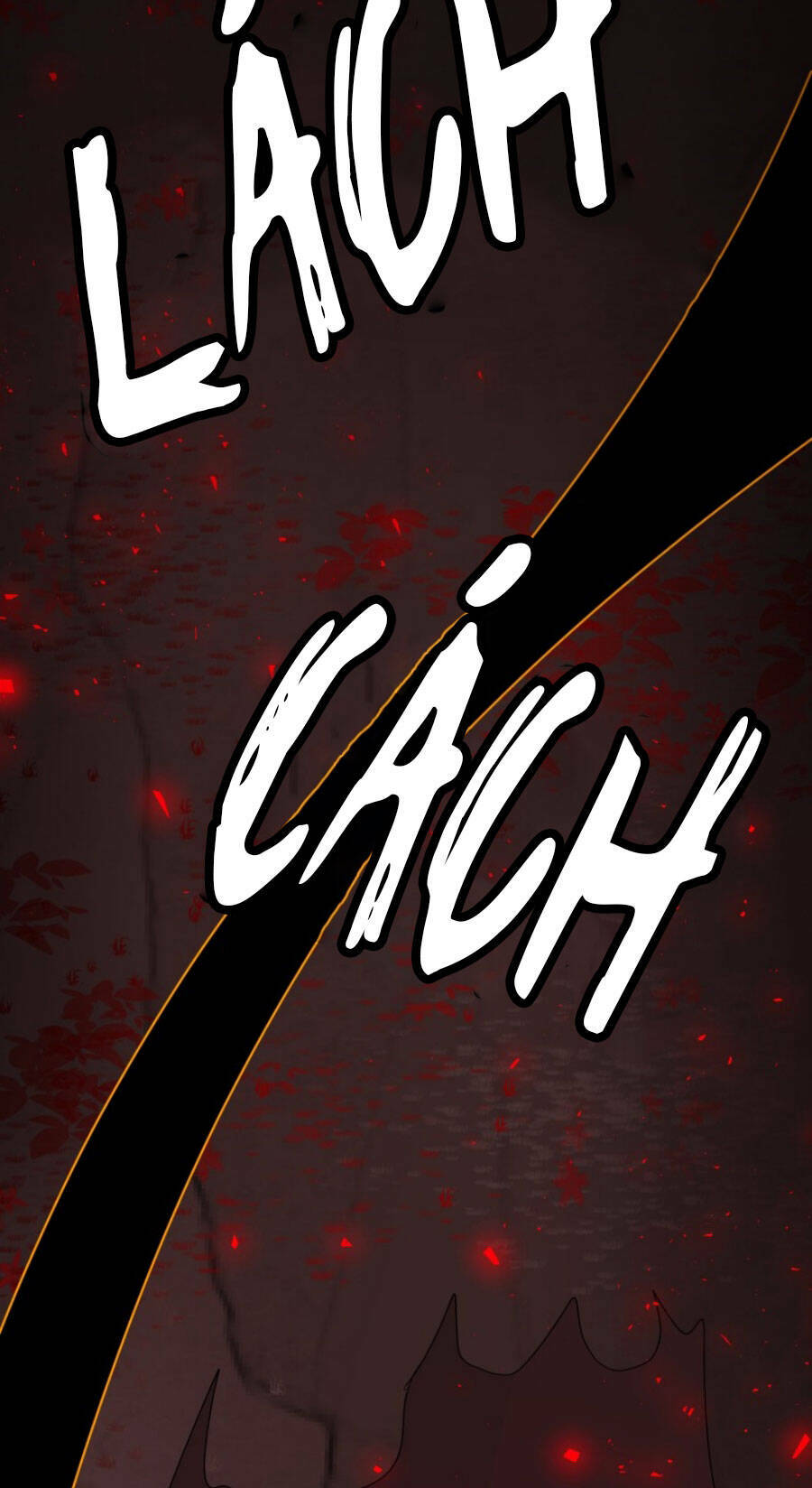 Chương 65 - Trang 123