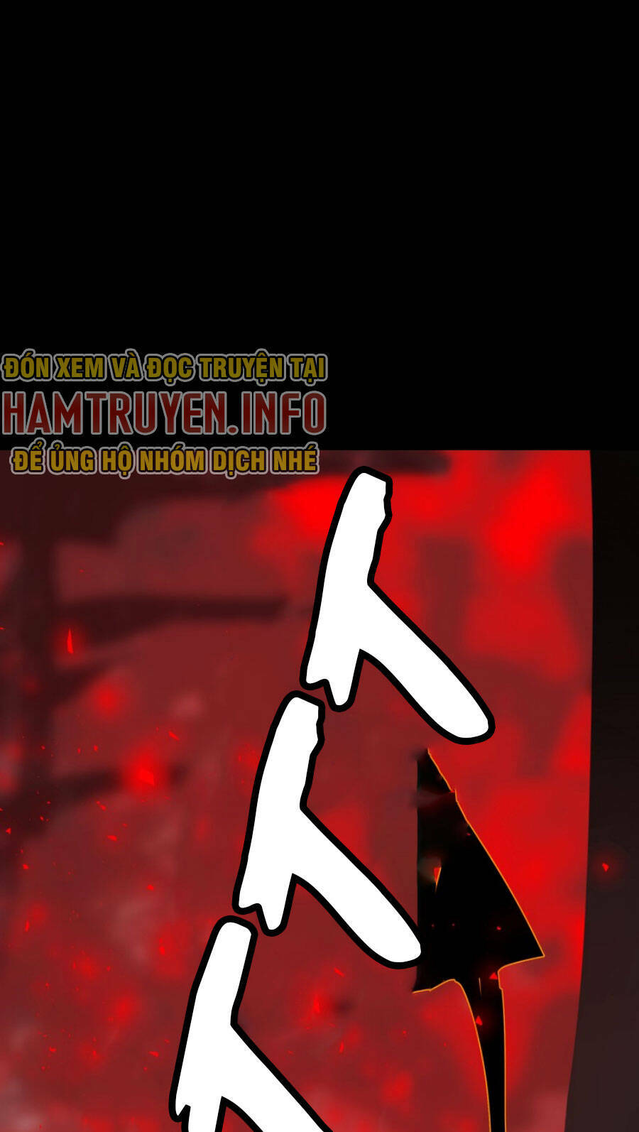 Chương 65 - Trang 136