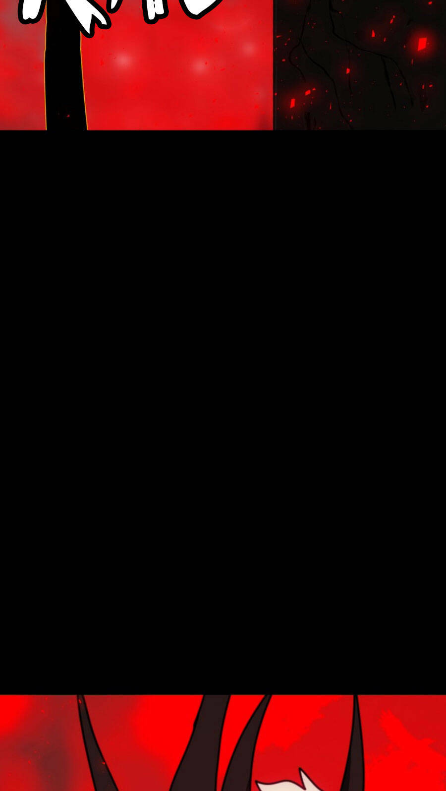 Chương 65 - Trang 155