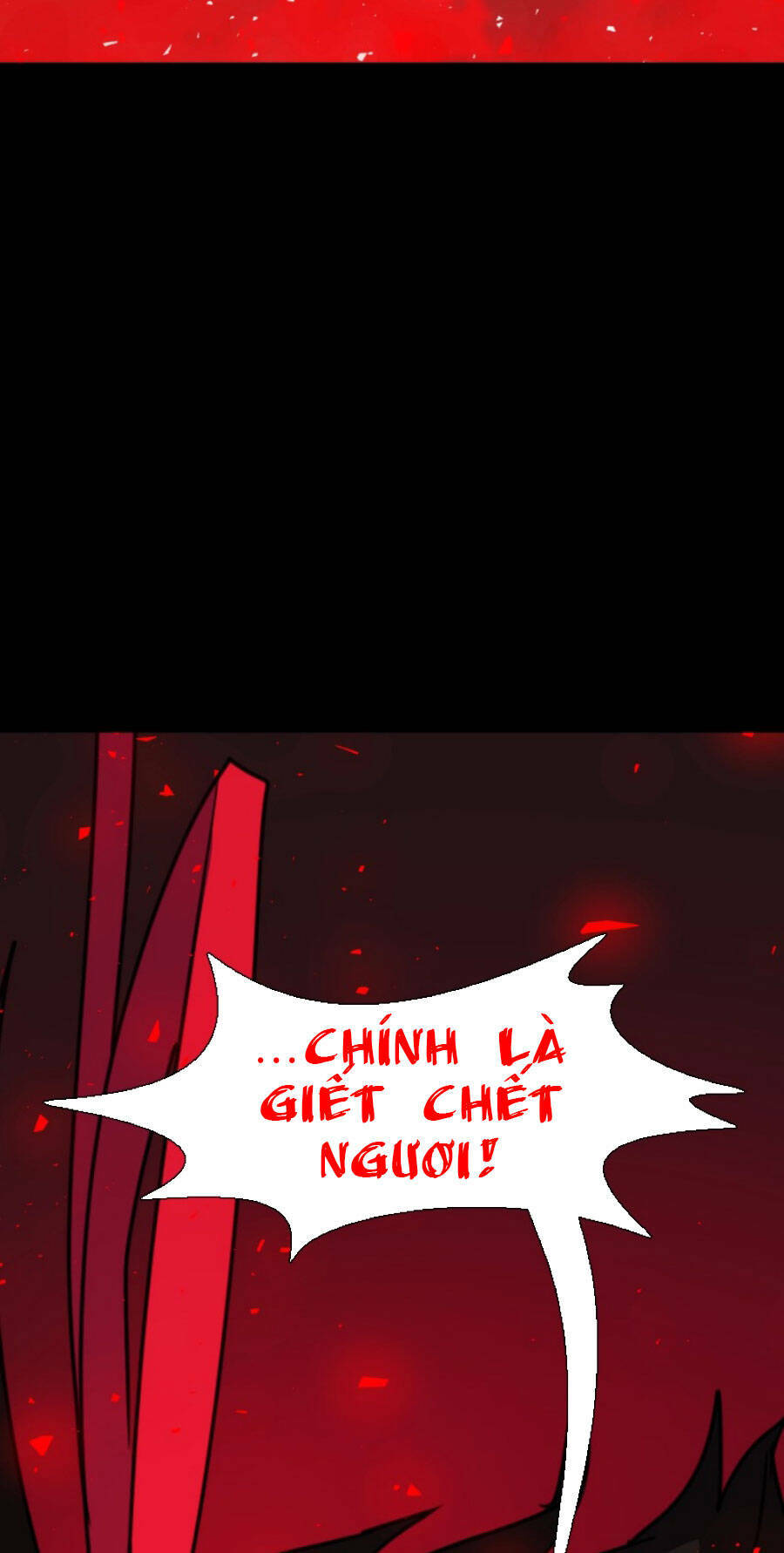 Chương 65 - Trang 185