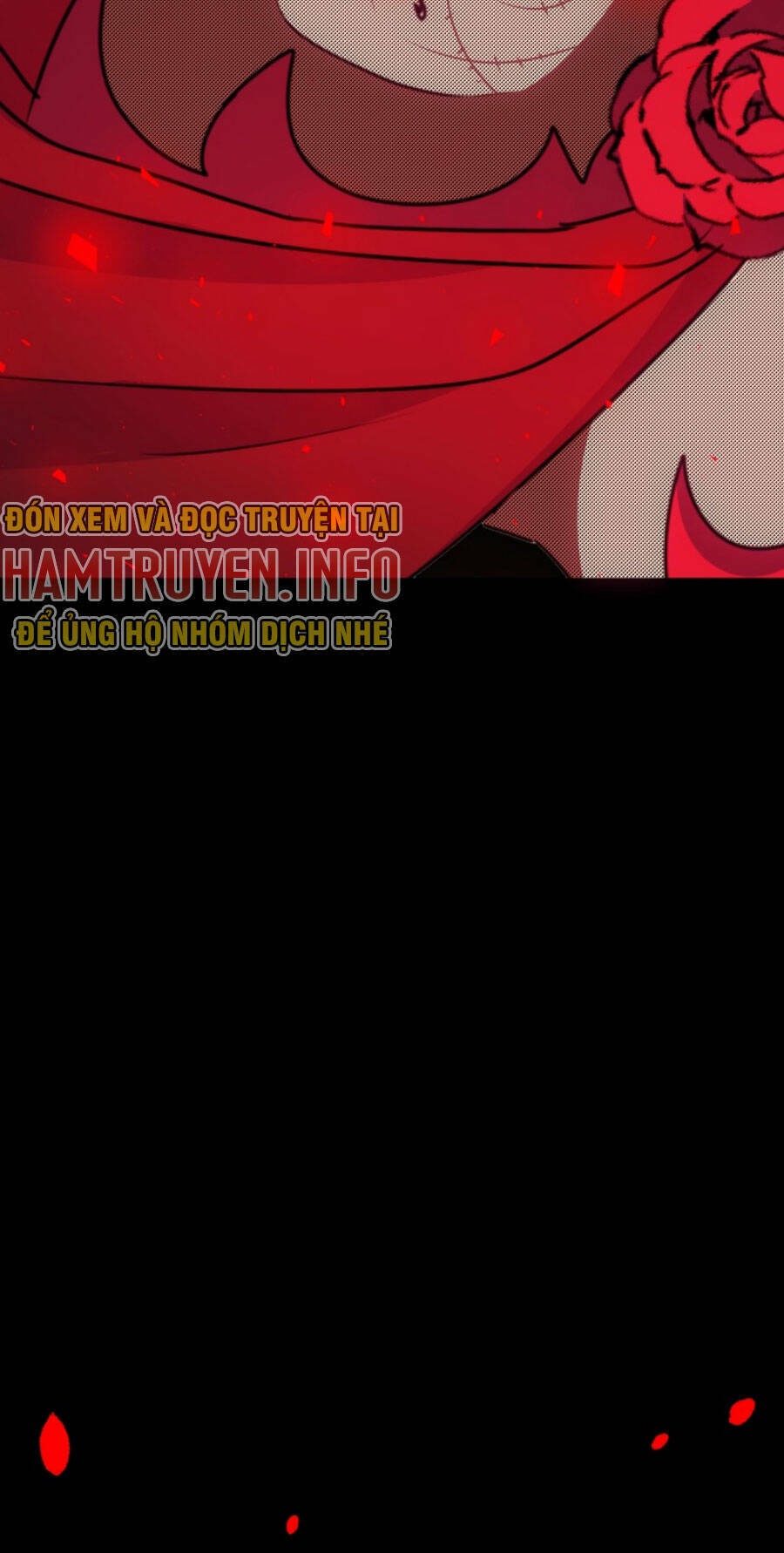 Chương 65 - Trang 187