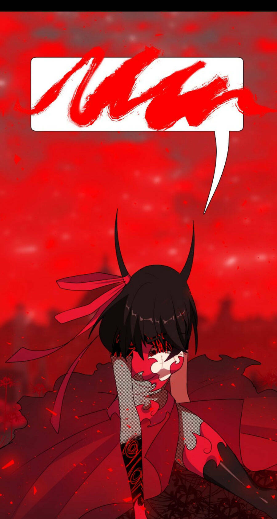 Chương 65 - Trang 20