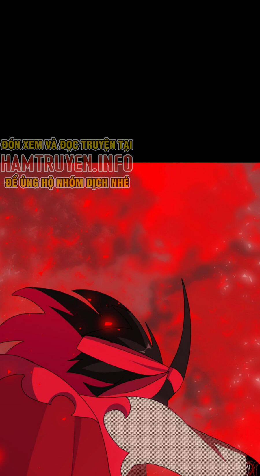 Chương 65 - Trang 30