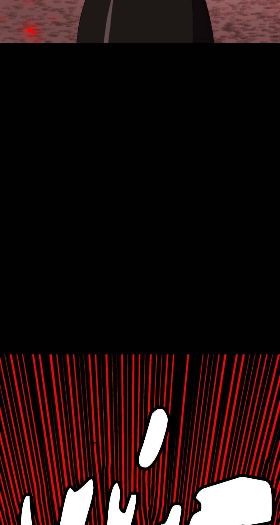 Chương 65 - Trang 32