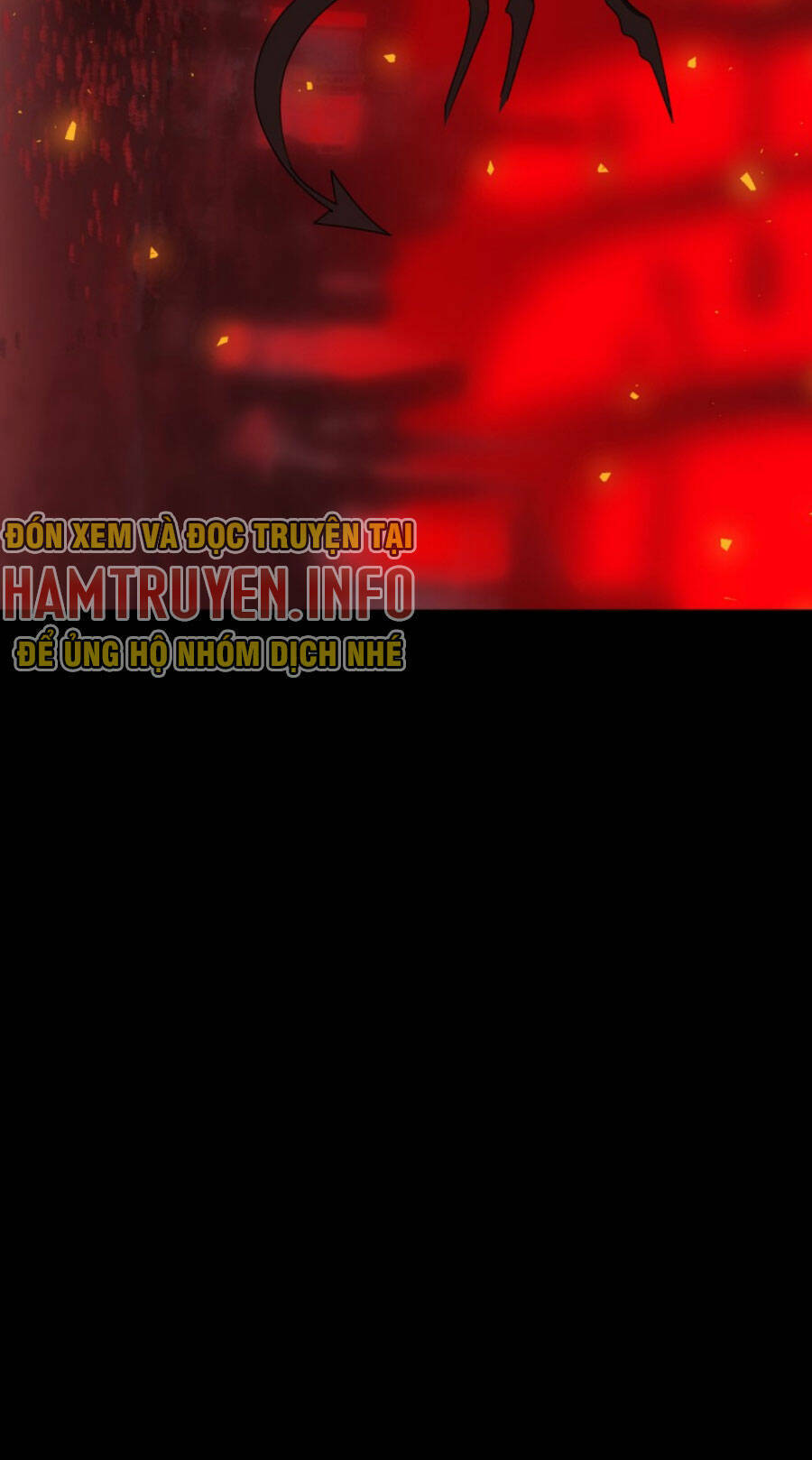 Chương 65 - Trang 83
