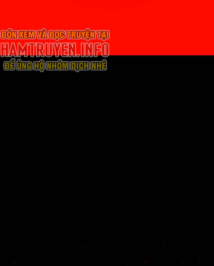 Chương 66 - Trang 113
