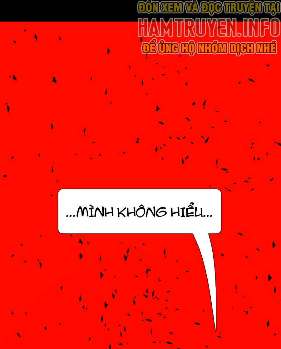 Chương 66 - Trang 120