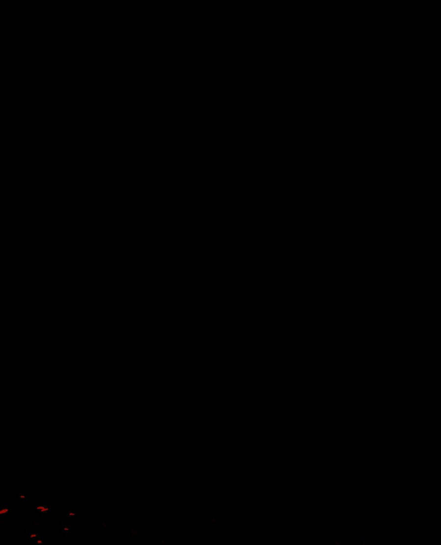 Chương 66 - Trang 123