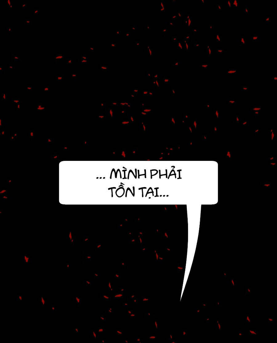 Chương 66 - Trang 128