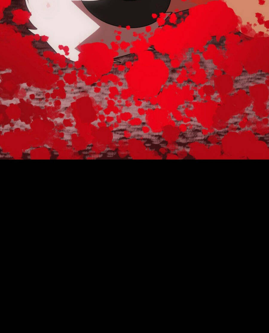 Chương 66 - Trang 136