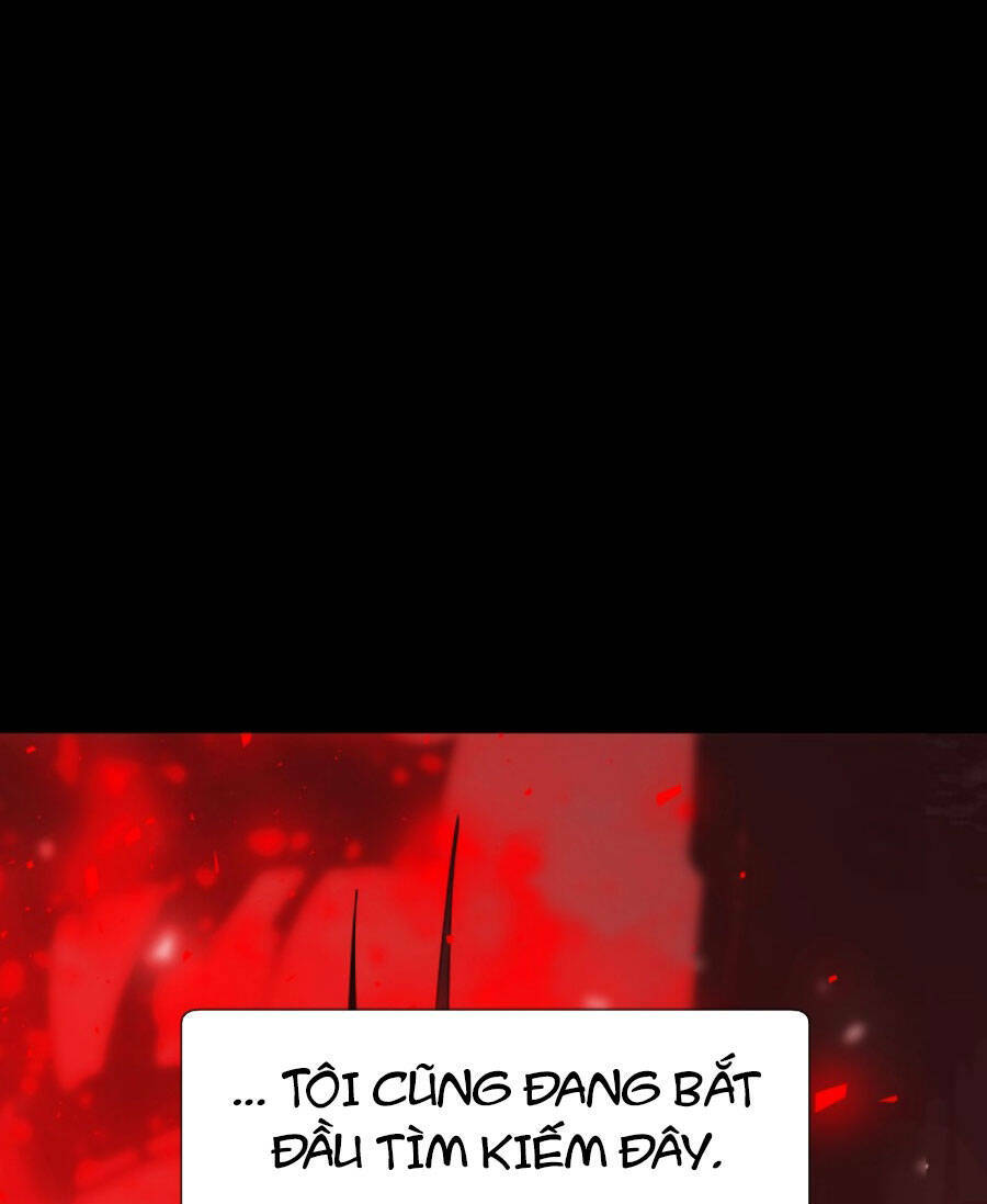 Chương 66 - Trang 157