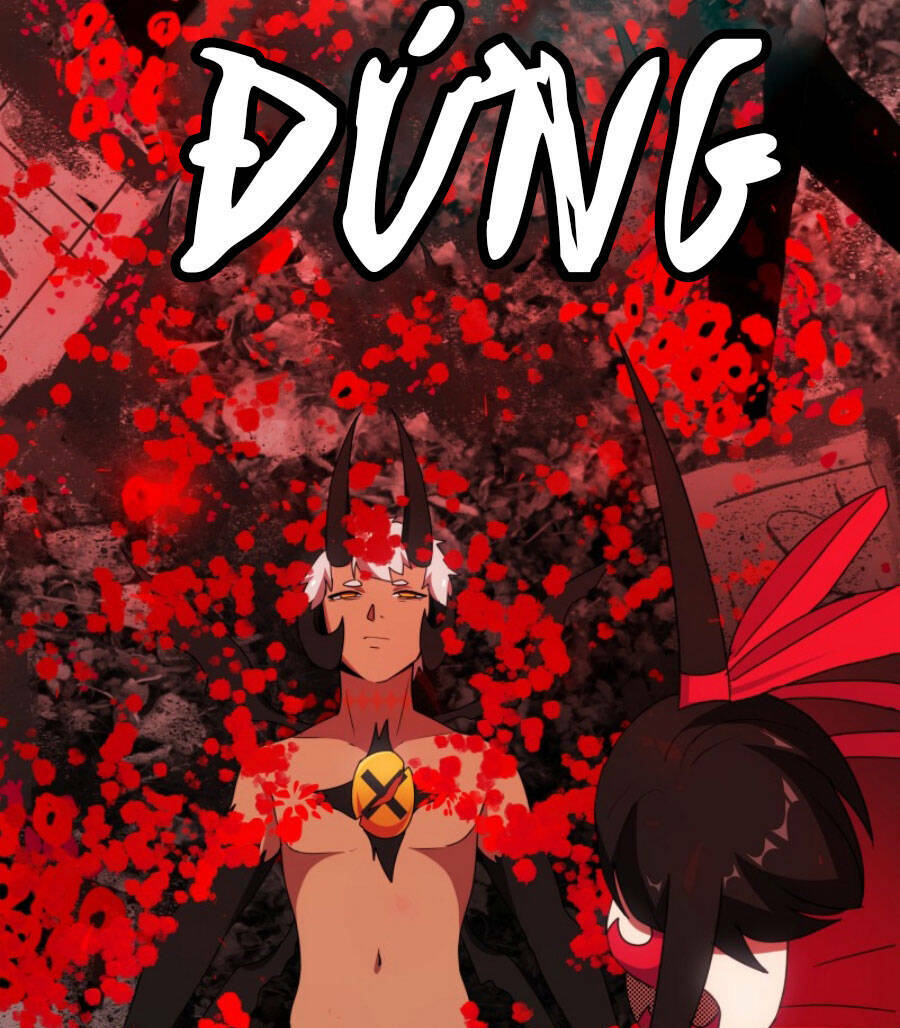 Chương 66 - Trang 163