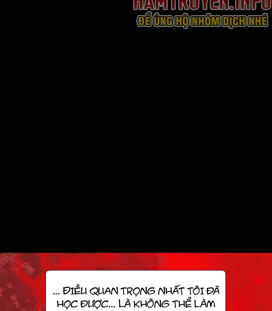 Chương 66 - Trang 165