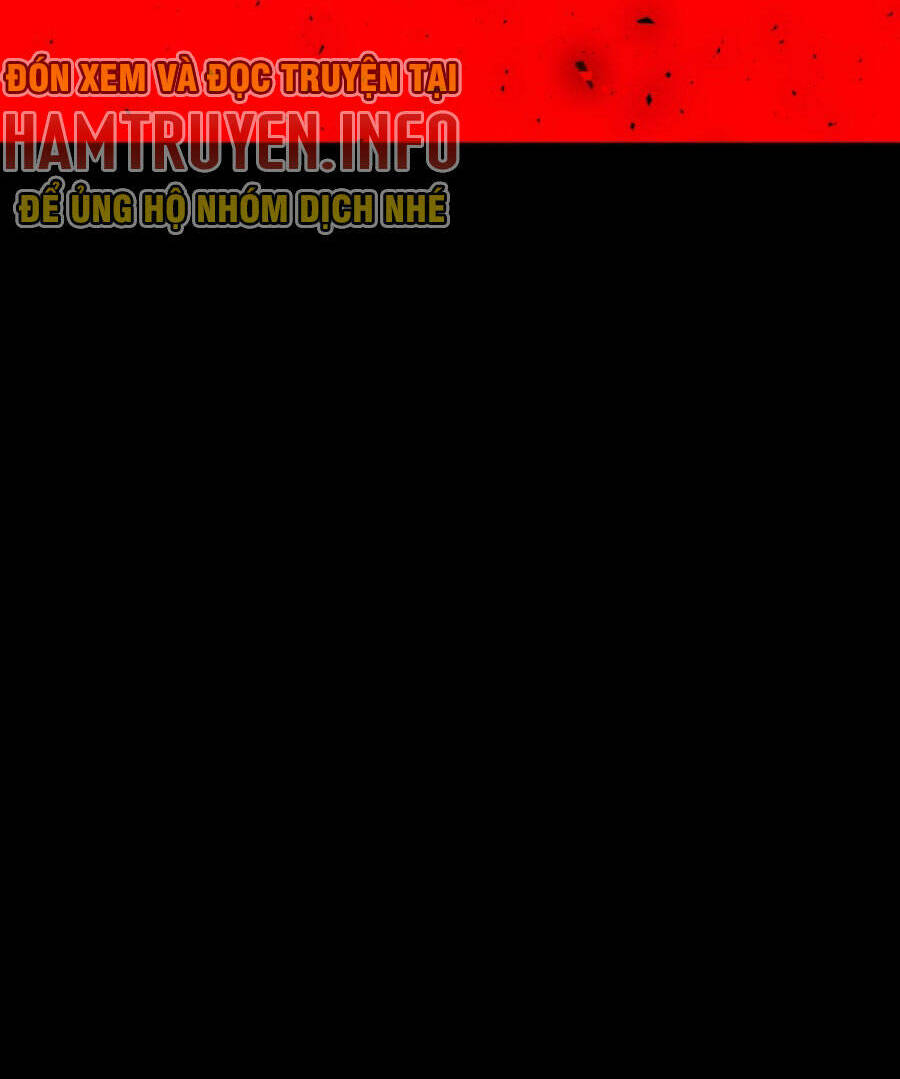 Chương 66 - Trang 188
