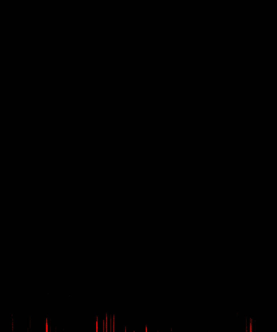 Chương 66 - Trang 192