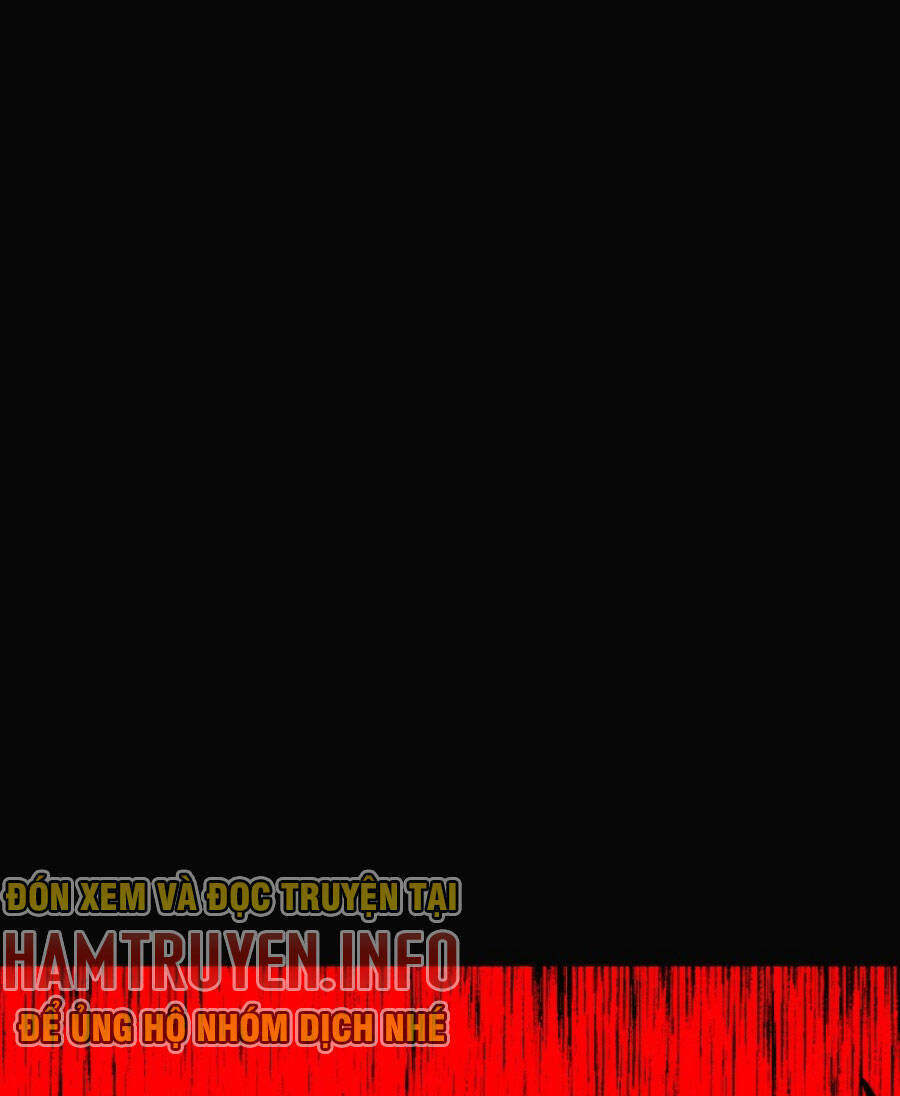 Chương 66 - Trang 215