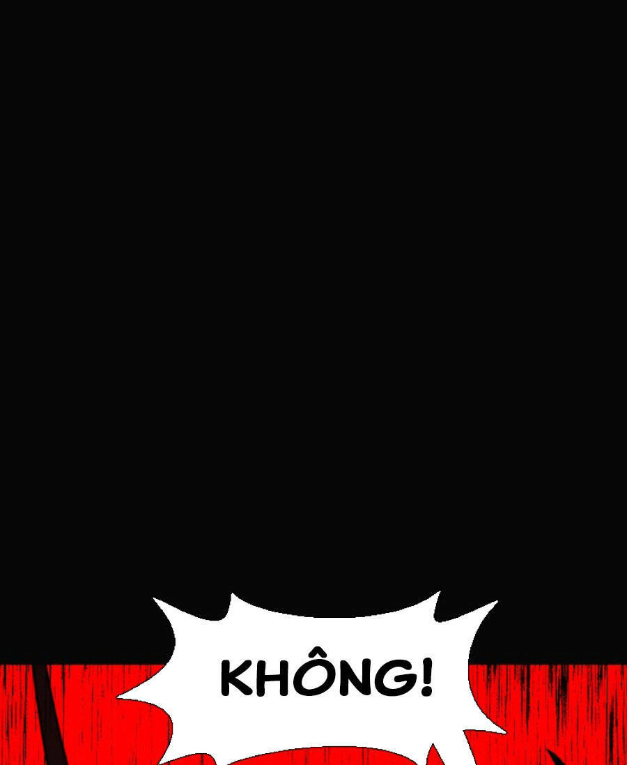 Chương 66 - Trang 218