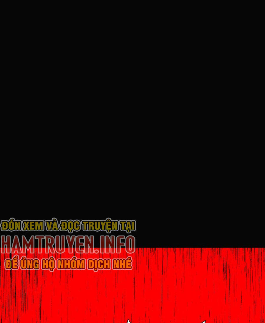 Chương 66 - Trang 221