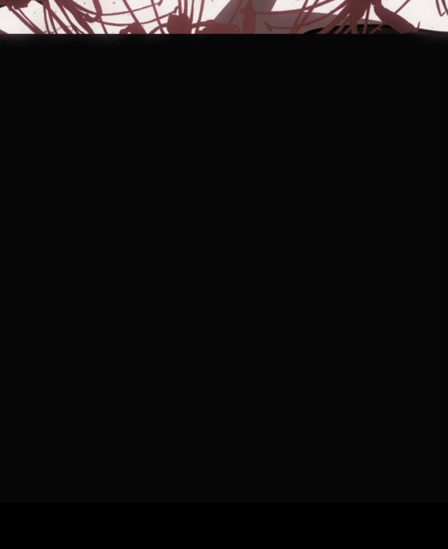 Chương 66 - Trang 258
