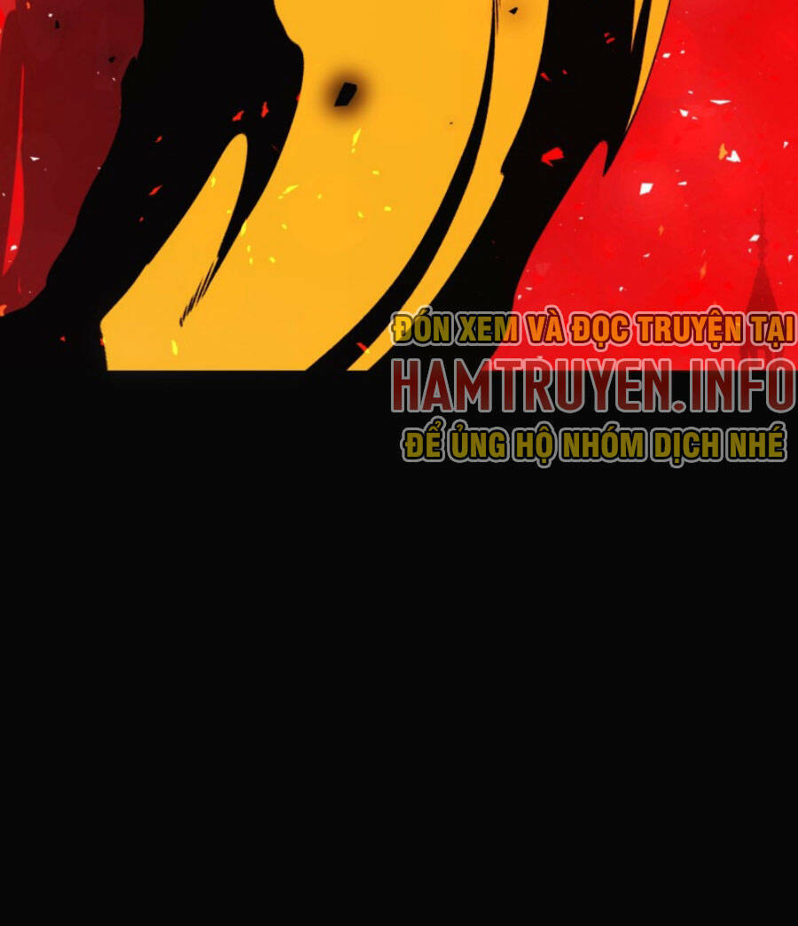 Chương 66 - Trang 267