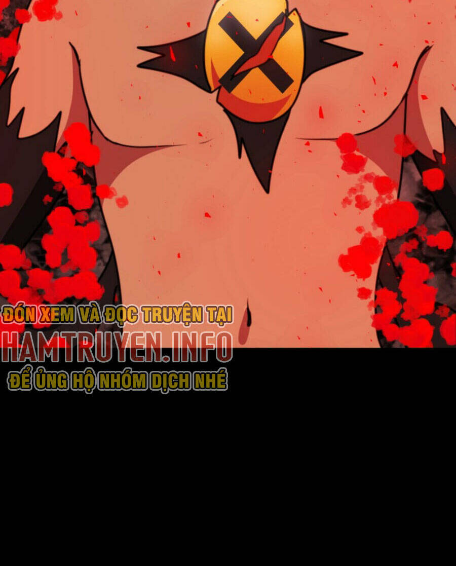 Chương 66 - Trang 60