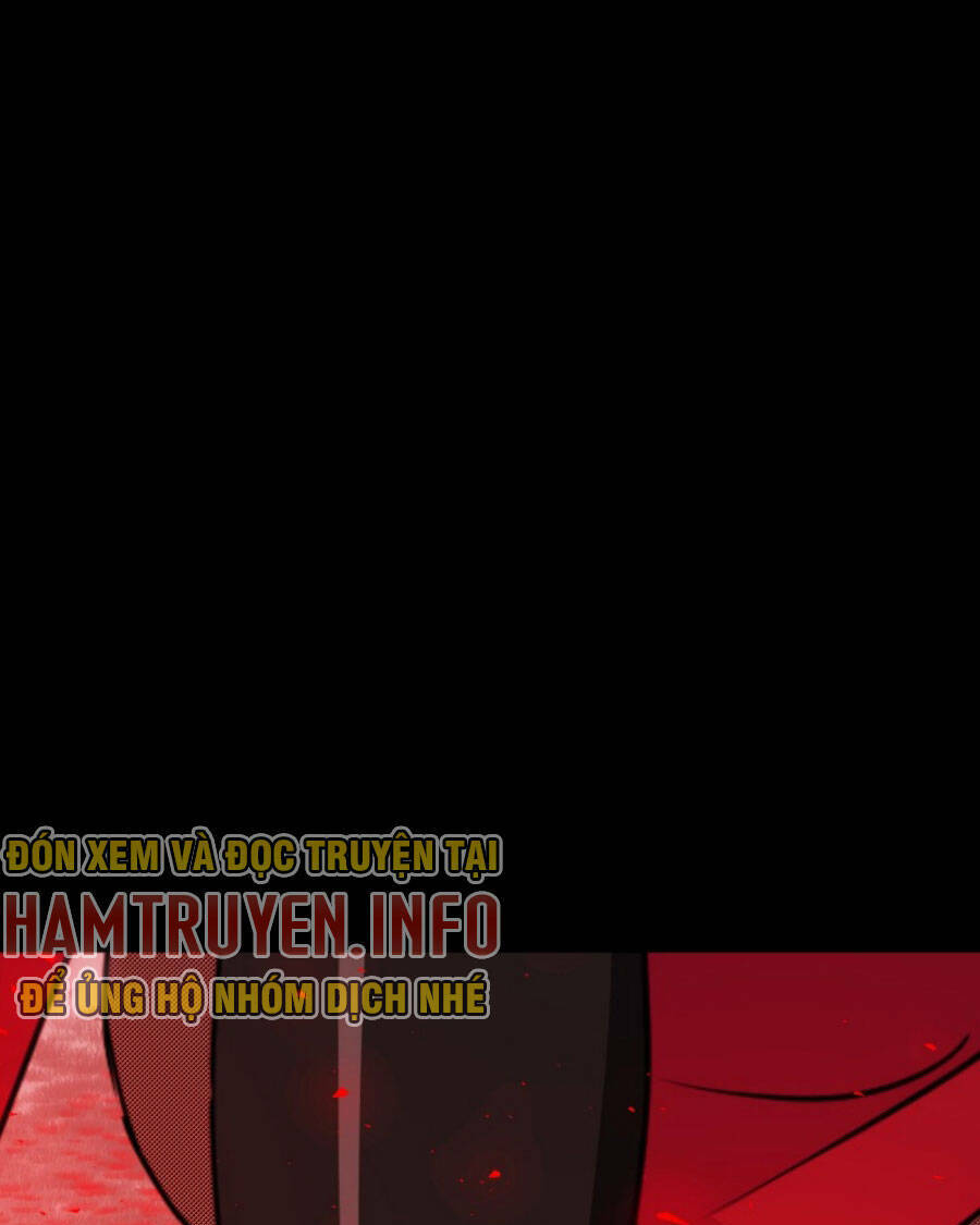 Chương 66 - Trang 7