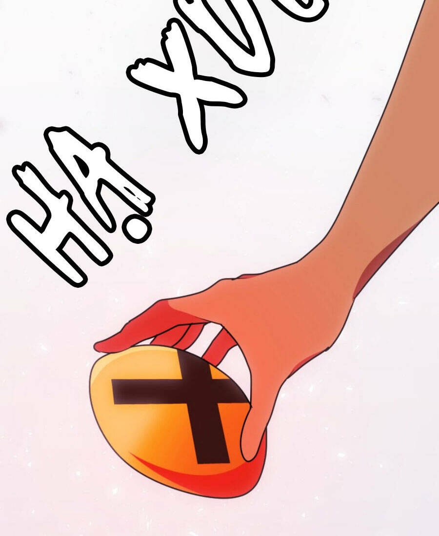 Chương 66 - Trang 74