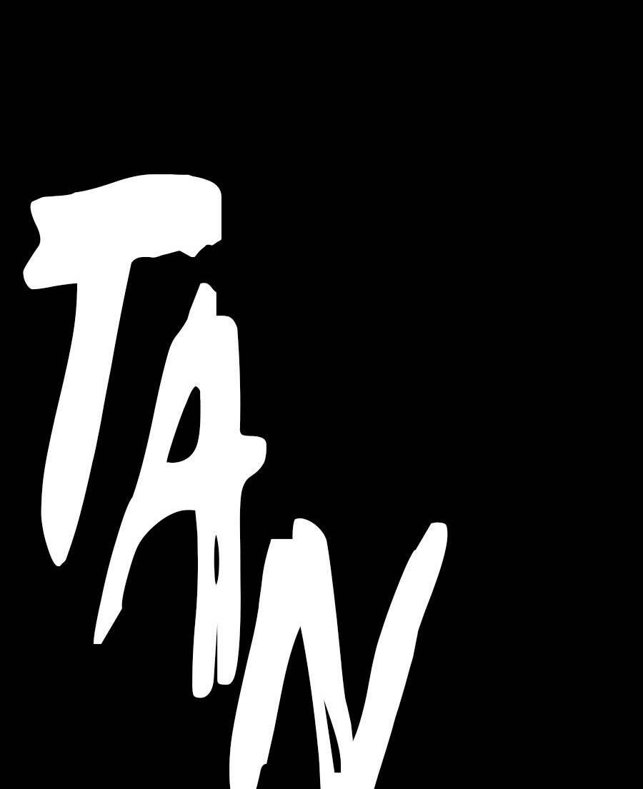 Chương 66 - Trang 86