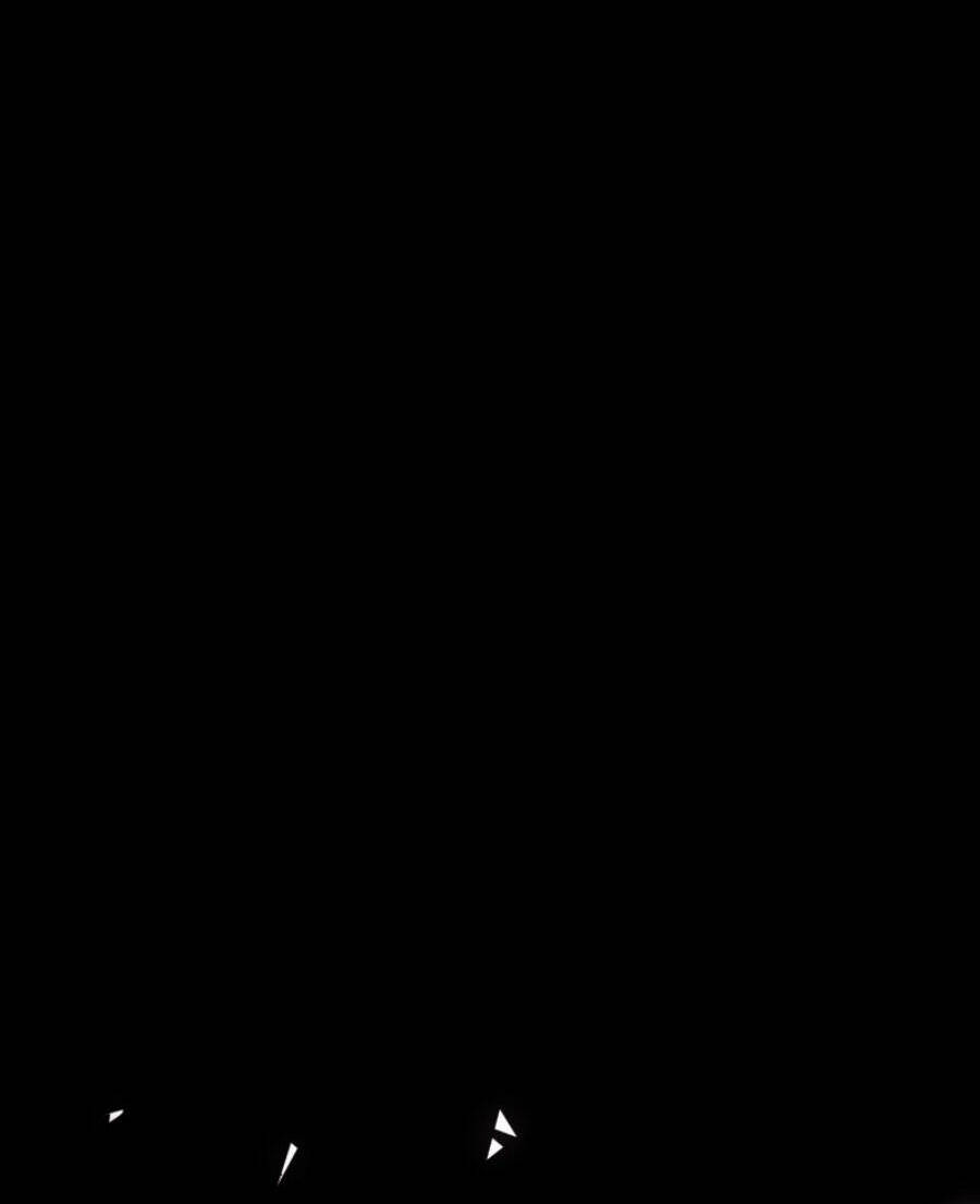 Chương 66 - Trang 88